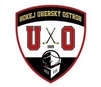 HOKEJ Uherský Ostroh